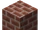 Bricks