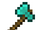 Diamond Axe