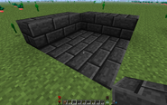 Smelterylayer2.1