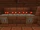 Active Redstone Repeater