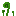 Fiddlehead.png