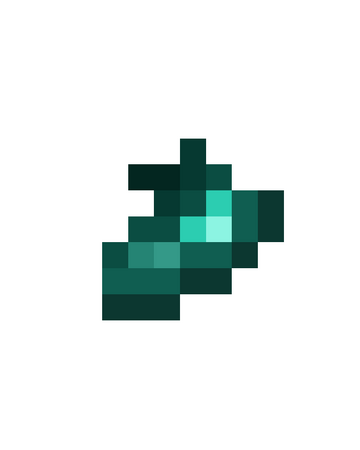 Abyss Fragment Hexxit Wiki Fandom Abyss Fragment Hexxit Wiki Fandom