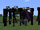 Armored Enderman.png