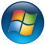 Userbox OS Win7.png