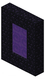 2013-07-19 16.28.41.png