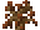 Grid Brown Autumn Sapling.png