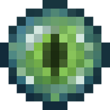 Eye of Ender-1.png