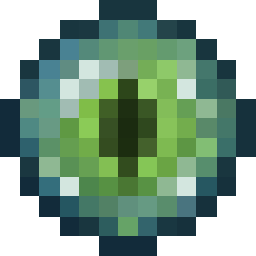 Eye of Ender, Hexxit Wiki