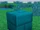 Blue Slime Brick