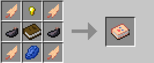 ChocopediaRecipe.png
