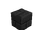 Basalt Brick