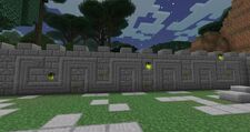 Nagastone Wall.jpg