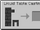 Tinkers' Construct Table GUI.png