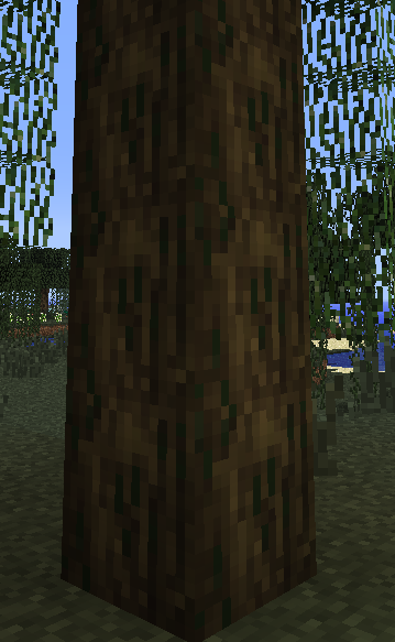 willow tree modding tool willow tree modding tool