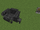 Tinkers' Construct - Smeltery - Simple Smeltery Setup.png