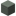 Chiseled Mazestone.png