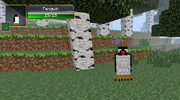 Penguin.png