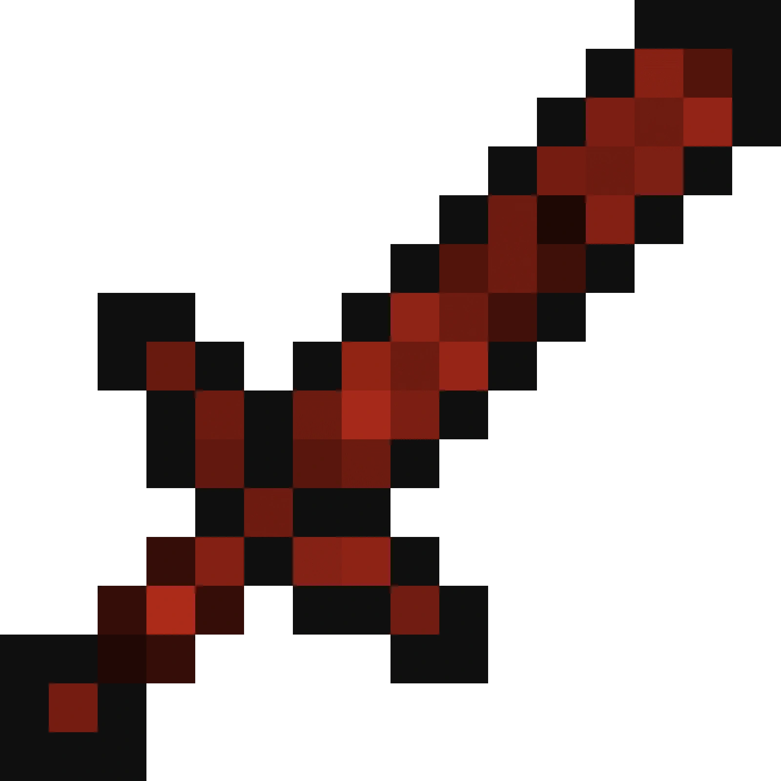 Bloodwood Sword Hexxit Wiki Fandom