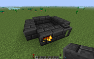 Smelterylayer2.2