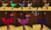 400px-Chococraft-mod-1-4-5