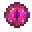 Salamander's eye.png