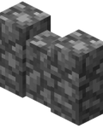 Cobblestone Wall Hexxit Wiki Fandom Cobblestone Wall Hexxit Wiki Fandom
