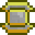 Grid Gilded Stone Shield.png