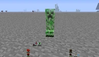 2013-07-08 21.45.19.png (159 KB) Spectral Creeper