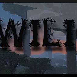 Minecraft Twilight Forest Feinde