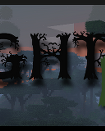 Twilight Forest Hexxit Wiki Fandom Twilight Forest Hexxit Wiki Fandom