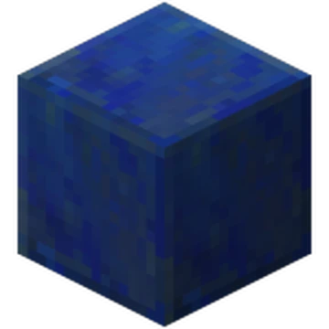 lapis lazuliのページになります lapis lazuliのページになります lapis-lazuli-gem-672319a.jpg