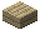 Grid Acacia Wood Slab.png