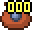 Grid Bomb Bag 1000.png