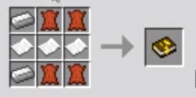Livro de Pesquisa.png