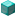 False Diamond.png