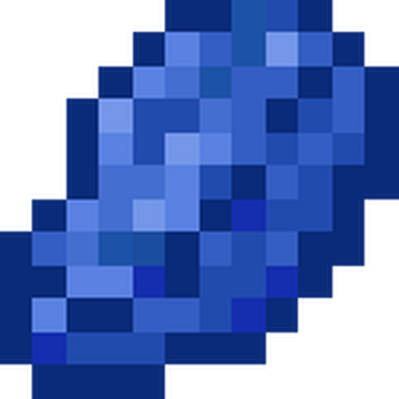 lapis lazuliのページになります Ink Blue Color Lapis Lazuli on Matrix, Lapis Specimen from