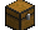 Grid Chest.png