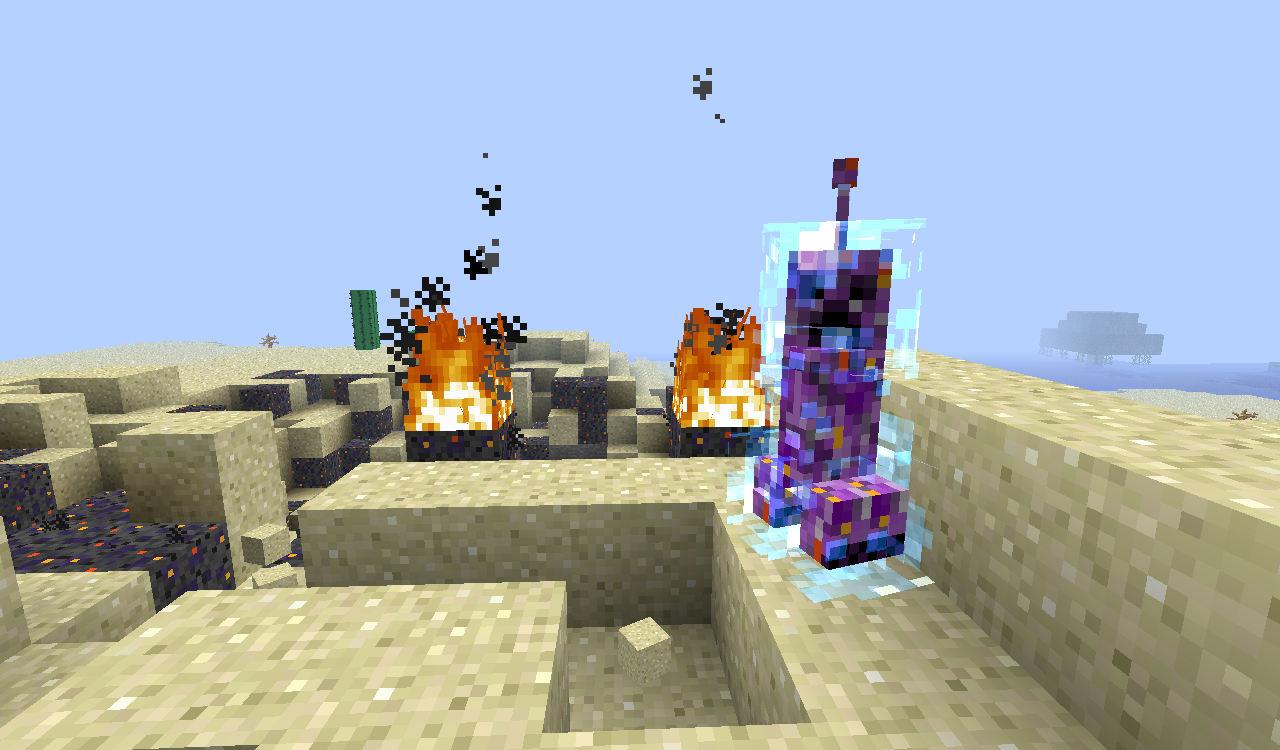 Alien Creepers2.png