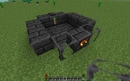 Smelterylayer2.2alt1