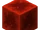 Block of Redstone