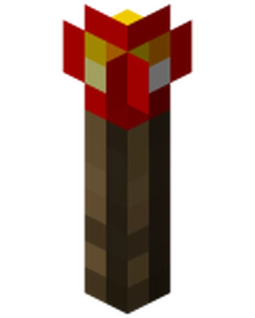 Redstone Torch Hexxit Wiki Fandom Redstone Torch Hexxit Wiki Fandom