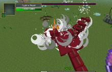 Hydra death.png