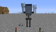 2013-07-08 21.45.41.png (220 KB) Spectral Wither Skeleton