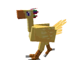 Chocobo