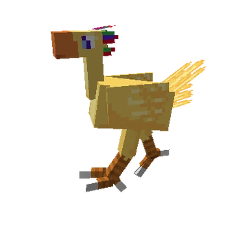 ☆Chocobo☆ページ 812WYEiwuHL._AC_UF894,