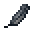Raven's Feather