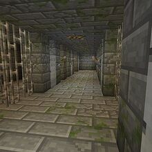 Stronghold Hexxit Wiki Fandom