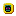 Hydra Trophy.png
