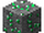 Grid Emerald Ore.png