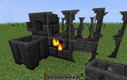 Smelterycomplete1.3